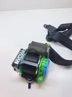 Audi A5 8T 8F Ceinture de sécurité avant 305797410