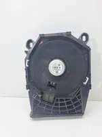 BMW 3 E90 E91 Subwoofer speaker 9204786