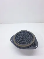 Audi A5 8T 8F Rear door speaker 8T0035411A