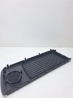 Audi A5 8T 8F Крышка подоконник 8T0035406D