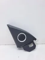 Audi A5 8T 8F Front door speaker cover trim 8t0035423a