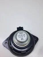 Audi A5 8T 8F Altoparlante portiera anteriore 8T0035416