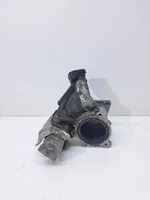 Volkswagen Caddy EGR vārsts 03g129637a