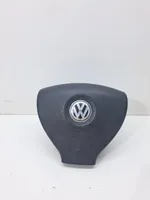 Volkswagen Caddy Ohjauspyörän turvatyyny 2K0880201L