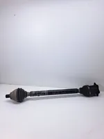 Volkswagen Caddy Front driveshaft 