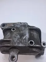 Volkswagen Caddy Soporte de montaje del motor 1K0199262BA