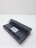 Mercedes-Benz E W211 Sulakemoduuli 2115452201