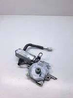 Mercedes-Benz E W211 Motor/activador A2038203142