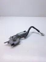 Mercedes-Benz E W211 Motore/attuatore A2038203142