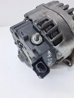 BMW 3 E90 E91 Alternator 8507623