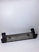 BMW 3 E90 E91 Starpdzesētāja radiators 7524916