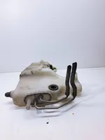 Mercedes-Benz E W211 Serbatoio/vaschetta liquido lavavetri parabrezza 2118600360