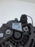 Audi A5 8T 8F Alternator 059903016E