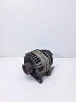 Audi A5 8T 8F Alternator 059903016E