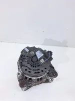 Audi A5 8T 8F Lichtmaschine 059903016E