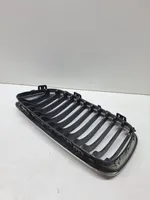 BMW 3 E90 E91 Front grill 51137201970