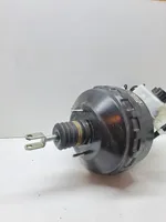 BMW 3 E90 E91 Servo-frein 6785648