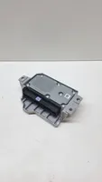 BMW 3 E90 E91 Module de contrôle airbag 9184432