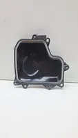 BMW 3 E90 E91 Parapolvere per faro/fanale 66532R