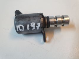 Audi A4 S4 B8 8K Sensore di pressione dell’olio 059115243B