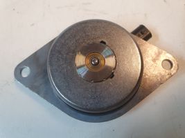 Opel Astra J Valvola di fasatura dell’albero a camme Vanos 55562223