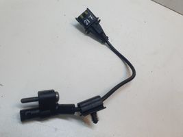 Maserati Levante Sensore di posizione dell’albero motore 45962104F