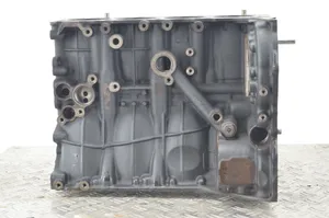 Mercedes-Benz GLA W156 Engine block R6510111201