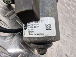 Jeep Grand Cherokee Bomba de vacío P05154322AA