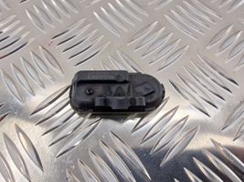 Jeep Grand Cherokee Tire pressure sensor 68249197AA