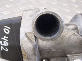 Volvo V40 Soupape vanne EGR 31439464