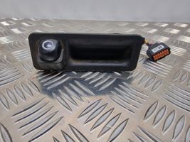 KIA Sportage Poignée de coffre avec le caméra de recul 95760D9000