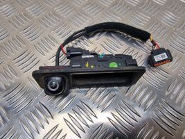 KIA Sportage Poignée de coffre avec le caméra de recul 95760D9000