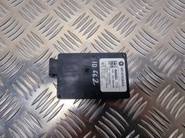 Jeep Cherokee Modulo di controllo del punto cieco 68147626AG