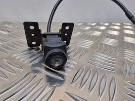 KIA Sorento Etupuskurin kamera 95780C5000