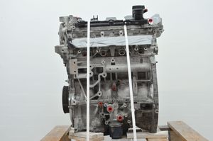 Nissan X-Trail T32 Moottori MR16DDT