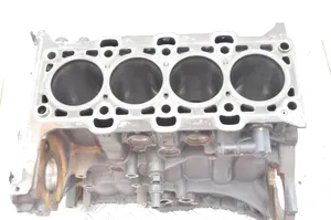Hyundai ix35 Blocco motore 254F22FU00