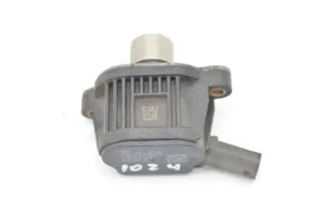 Audi A3 S3 8V Amplificatore centralina di accensione 04E906048A