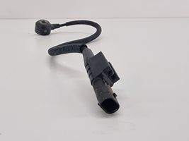 Volkswagen Jetta VI Detonation knock sensor 06K905377A