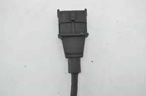 KIA Ceed Sensor de posición del cigüeñal 391802A200