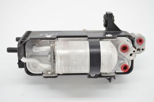 BMW 5 G30 G31 Air conditioning (A/C) air dryer 15999482