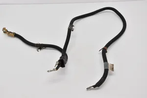 Mercedes-Benz SL R231 Faisceau de câblage pour moteur A2315466880