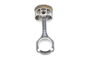 Mercedes-Benz SL R231 Piston avec bielle 