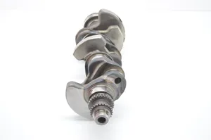 Mercedes-Benz SL R231 Crankshaft R27610