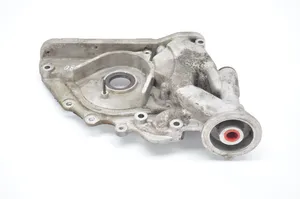 Hyundai Santa Fe Pompe à huile 2131027410