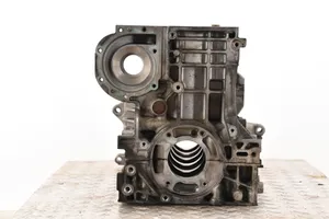 Volvo XC90 Engine block 30677367