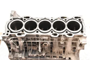 Volvo XC90 Engine block 30677367