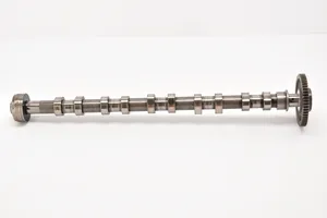 Volvo XC90 Camshaft 30750758