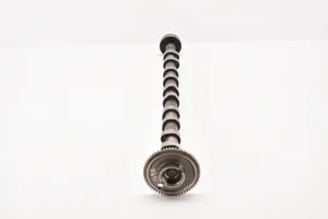 Volvo XC90 Camshaft 30750758