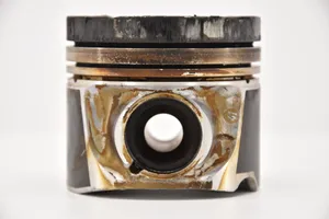 Volvo XC90 Piston 