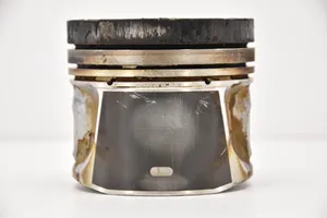 Volvo XC90 Piston 